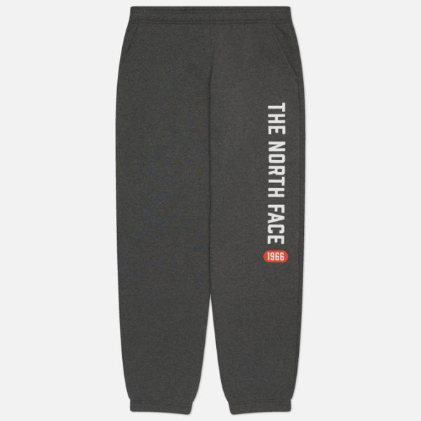 Мужские брюки The North Face Varsity Graphic