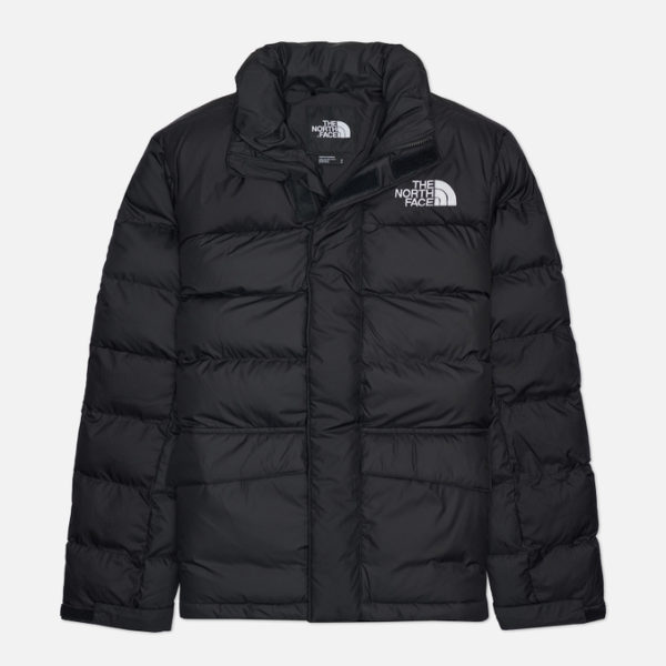 Мужской пуховик The North Face Limbara Insulated