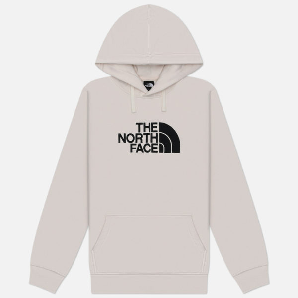 Женская толстовка The North Face Drew Peak Regular Hoodie