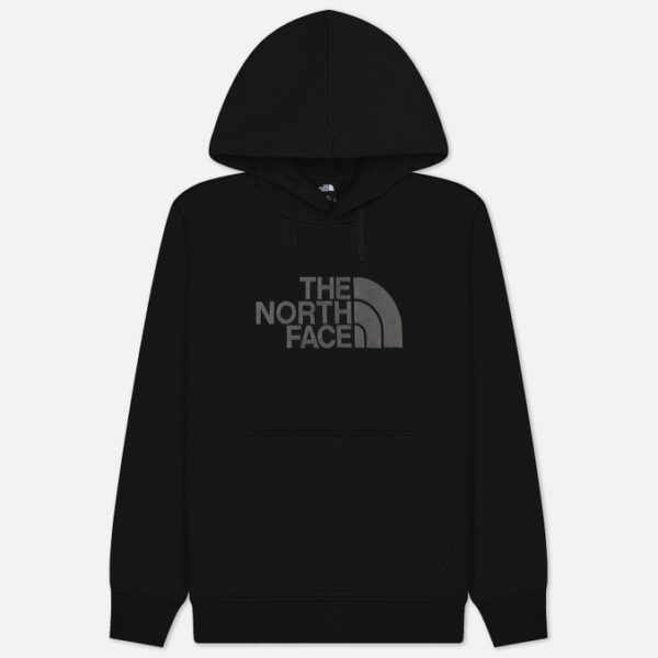 Мужская толстовка The North Face Drew Peak Regular Hoodie