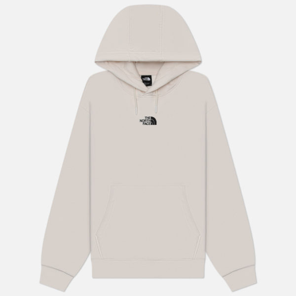 Женская толстовка The North Face Essential Oversized Hoodie