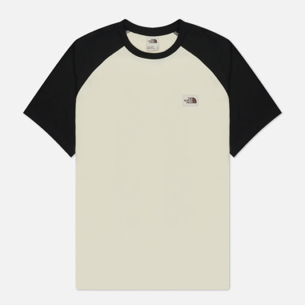 Мужская футболка The North Face Heritage
