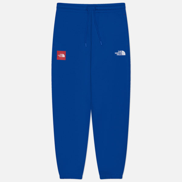 Мужские брюки The North Face Axys Joggers