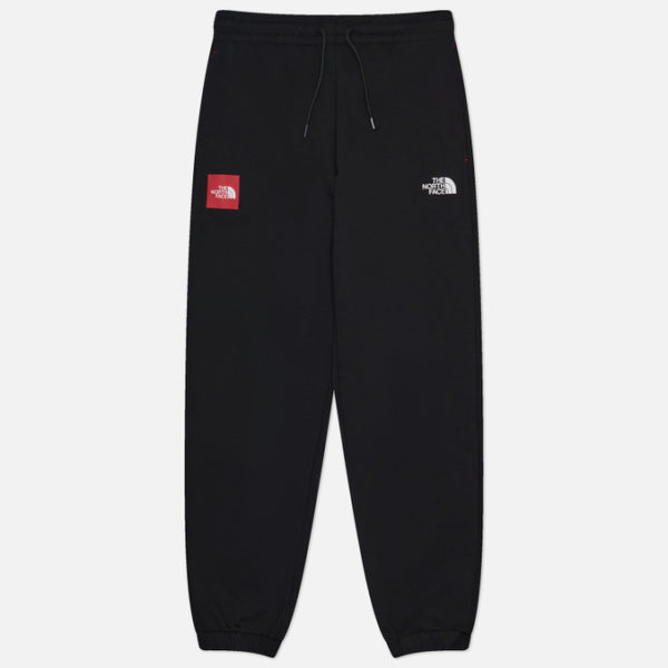 Мужские брюки The North Face Axys Joggers