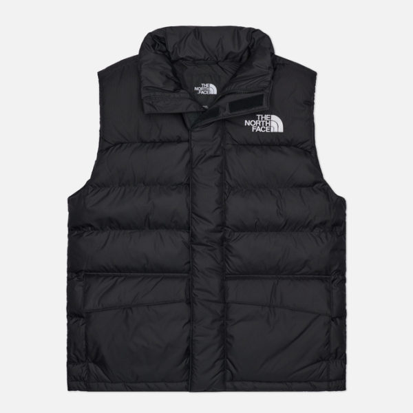 Мужской жилет The North Face Limbara Insulated