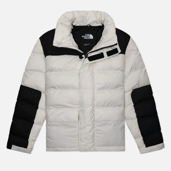 Женский пуховик The North Face Limbara Insulated