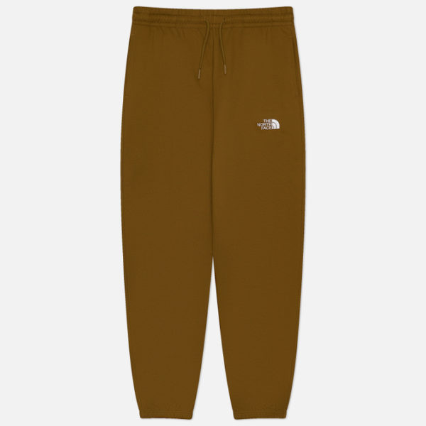Мужские брюки The North Face Relaxed Essential Joggers
