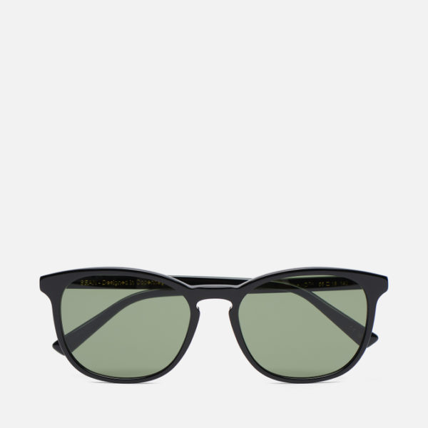 Солнцезащитные очки MessyWeekend Sean