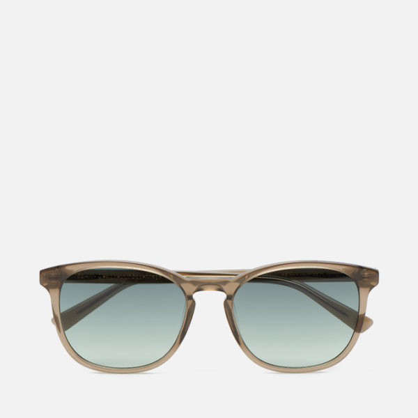 Солнцезащитные очки MessyWeekend Sean