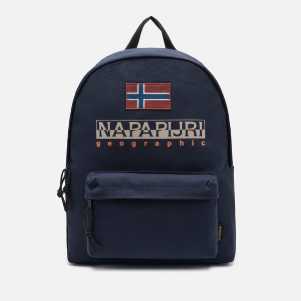 Рюкзак Napapijri Hering