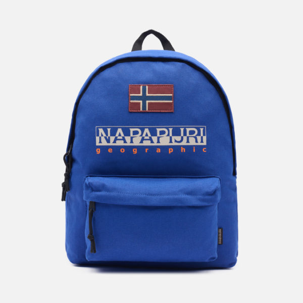 Рюкзак Napapijri Hering