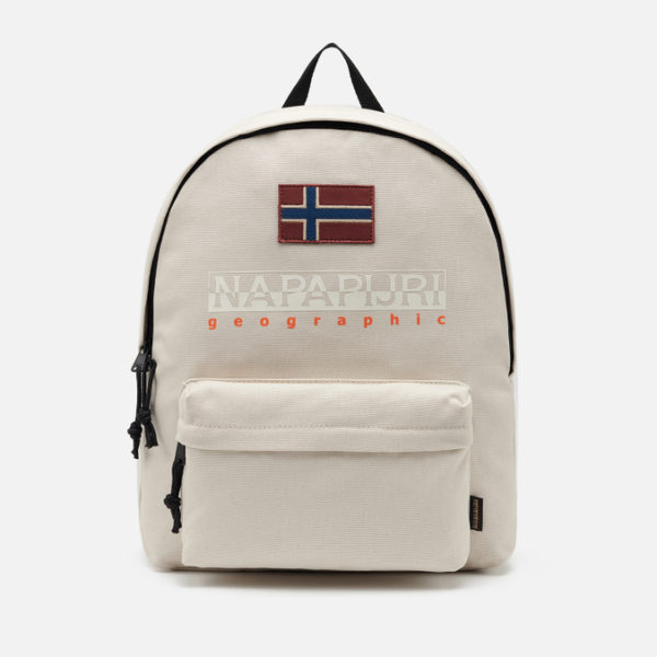 Рюкзак Napapijri Hering