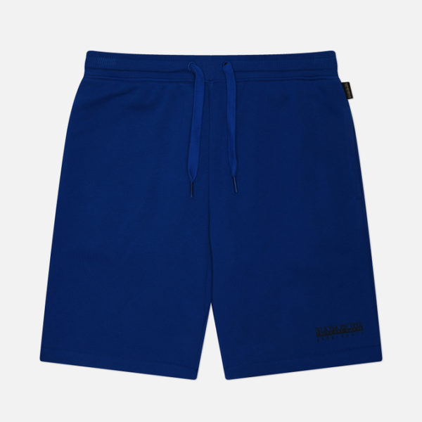 Мужские шорты Napapijri Box Bermuda