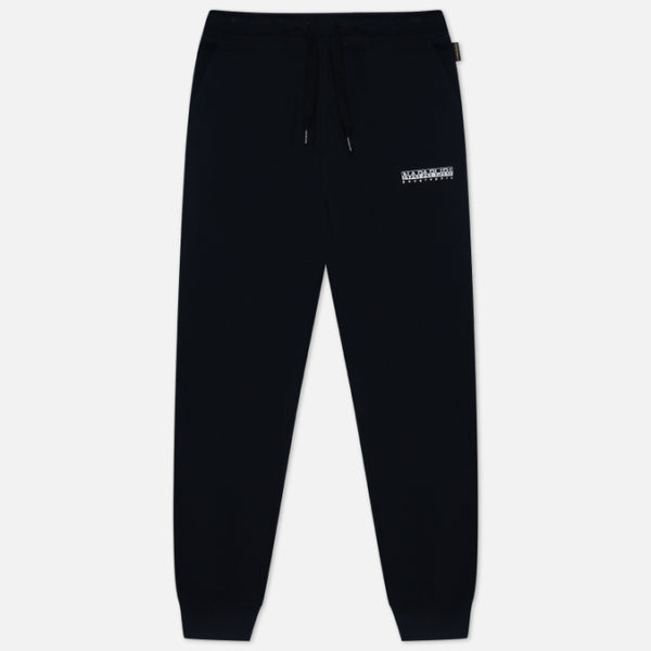 Мужские брюки Napapijri Box Joggers Slim Fit