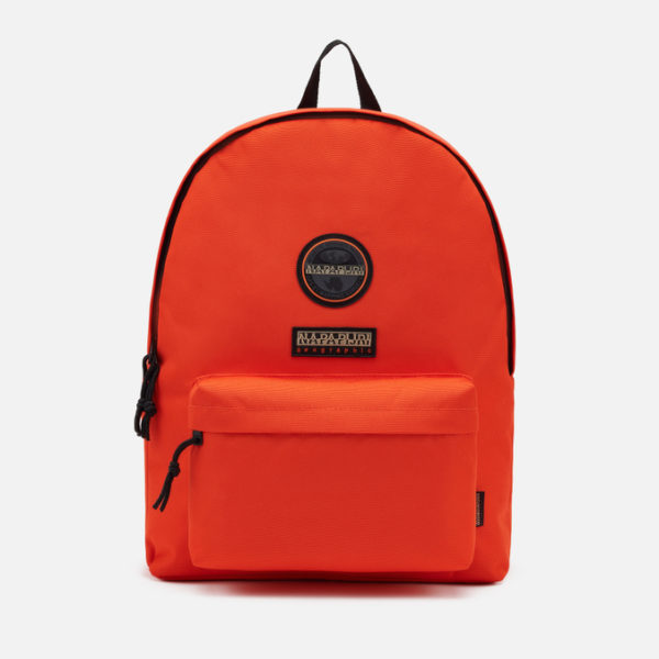 Рюкзак Napapijri Voyage 3