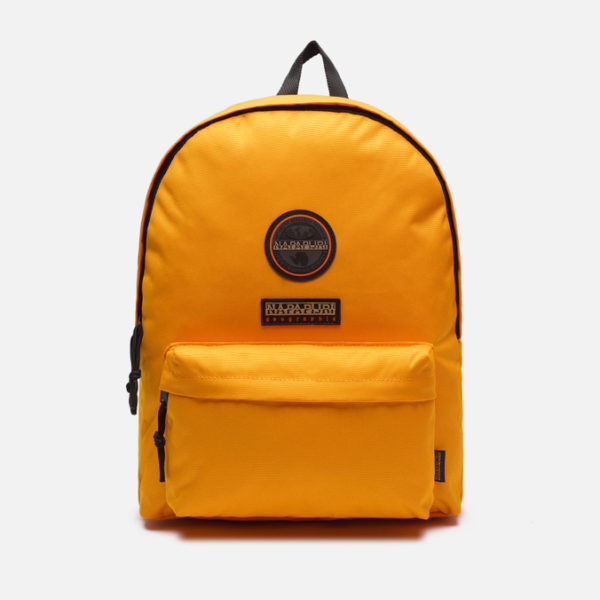 Рюкзак Napapijri Voyage 3