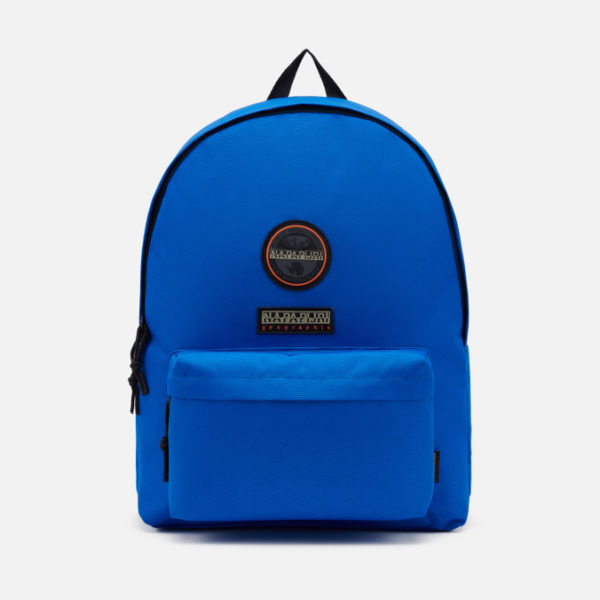 Рюкзак Napapijri Voyage 3