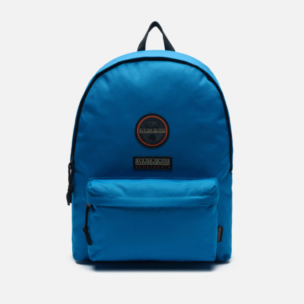 Рюкзак Napapijri Voyage 3