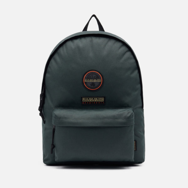 Рюкзак Napapijri Voyage 3