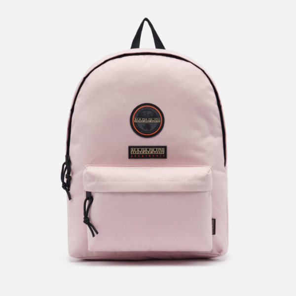 Рюкзак Napapijri Voyage 3