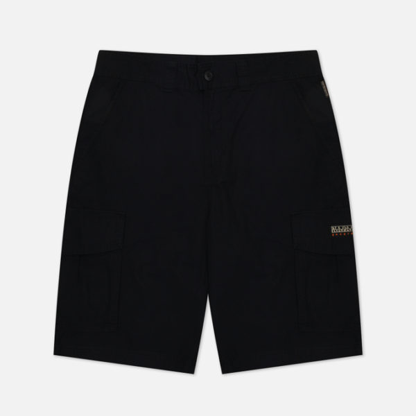 Мужские шорты Napapijri Maranon Cargo Bermuda