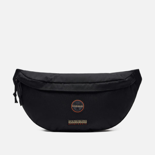 Сумка на пояс Napapijri Voyage