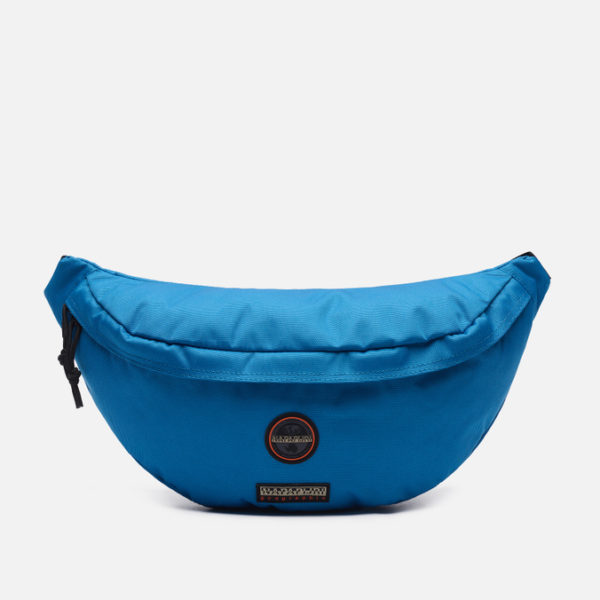 Сумка на пояс Napapijri Voyage