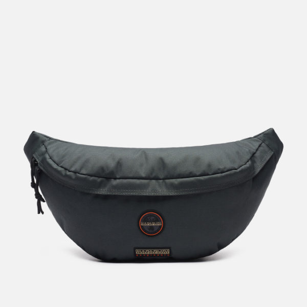 Сумка на пояс Napapijri Voyage