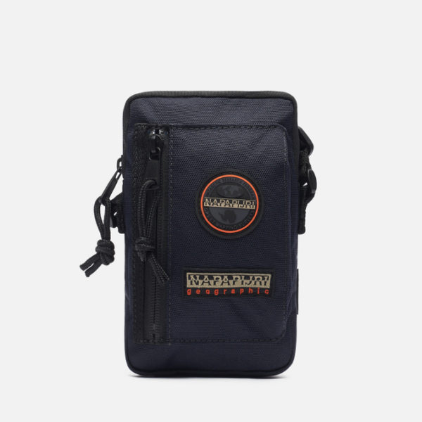 Сумка Napapijri Voyage Crossover