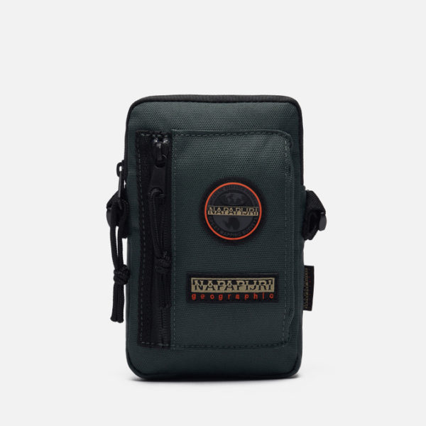 Сумка Napapijri Voyage Crossover