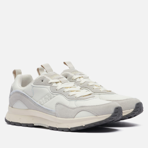 Мужские кроссовки Napapijri Match