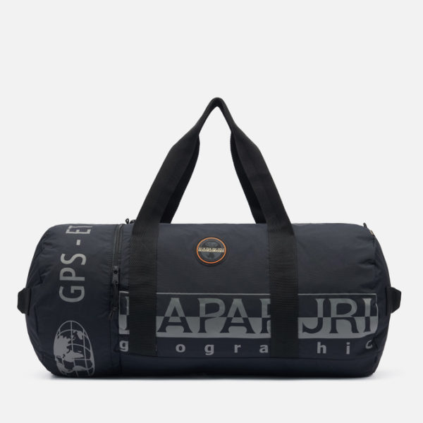 Дорожная сумка Napapijri Salinas Duffle