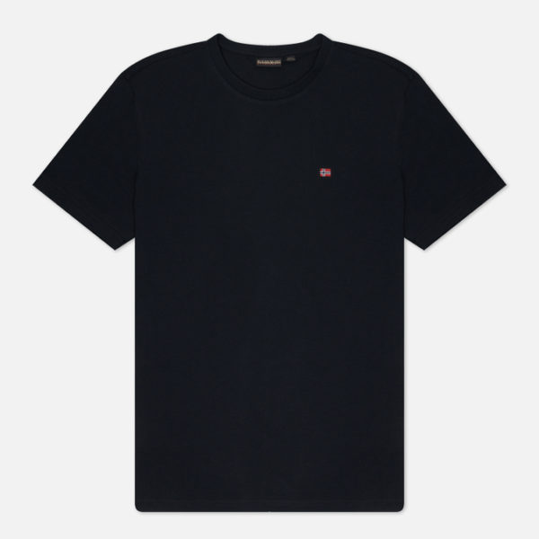 Мужская футболка Napapijri Salis Summer