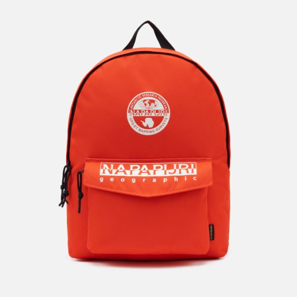 Рюкзак Napapijri Hornby