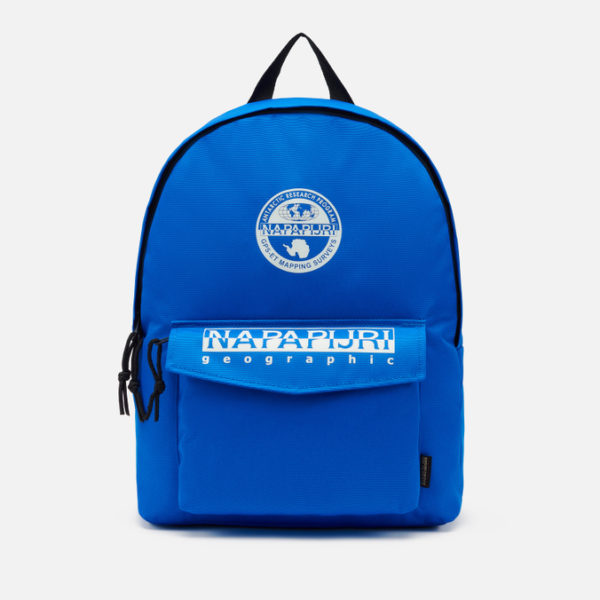 Рюкзак Napapijri Hornby