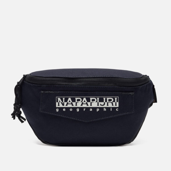 Сумка на пояс Napapijri Hornby