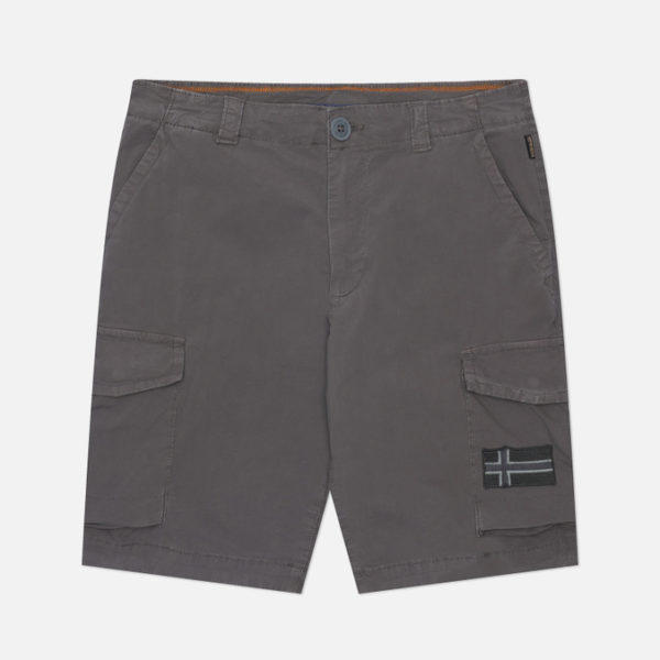 Мужские шорты Napapijri Horton Bermuda