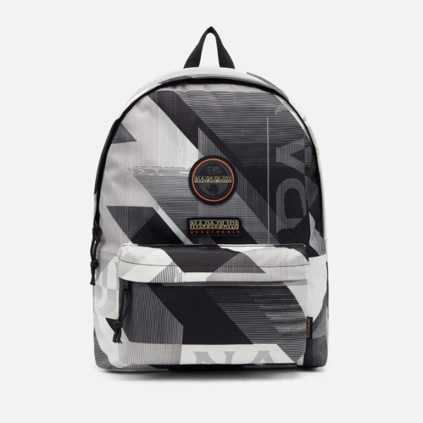 Рюкзак Napapijri Voyage