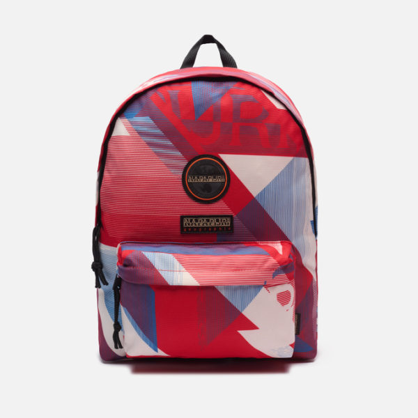 Рюкзак Napapijri Voyage