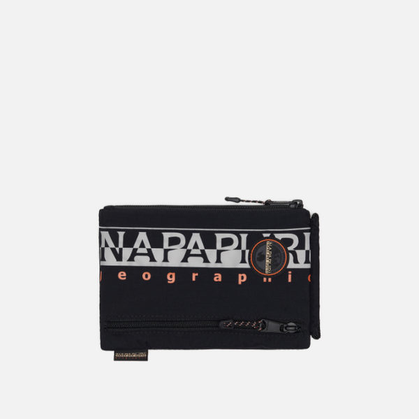 Сумка Napapijri Curver Crossbody