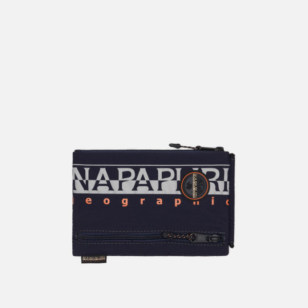 Сумка Napapijri Curver Crossbody