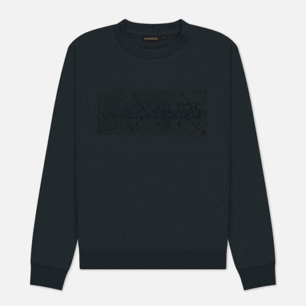 Мужская толстовка Napapijri Albula