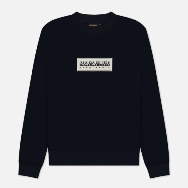 Мужская толстовка Napapijri Suze