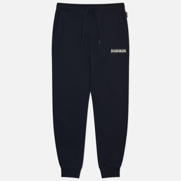 Мужские брюки Napapijri Suze Joggers