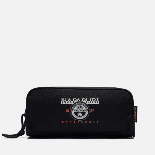 Пенал Napapijri Boussine