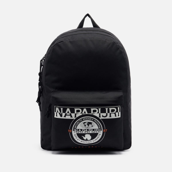 Рюкзак Napapijri Boussine Day Pack Big