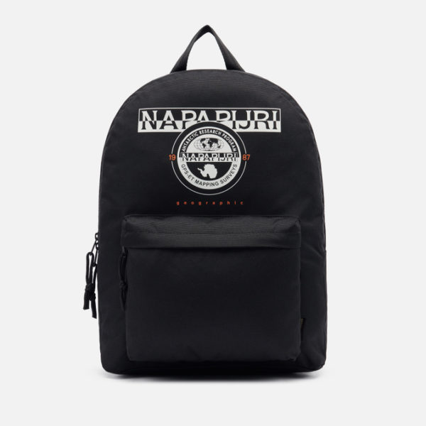 Рюкзак Napapijri Boussine Day Pack