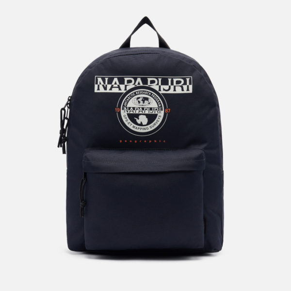 Рюкзак Napapijri Boussine Day Pack