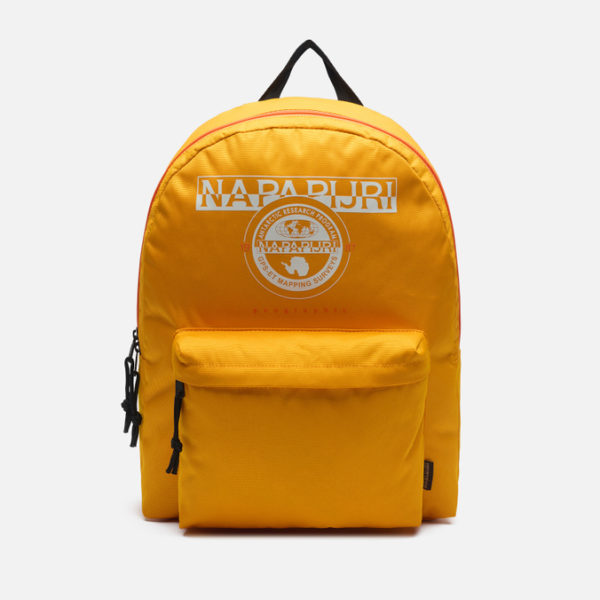 Рюкзак Napapijri Boussine Day Pack