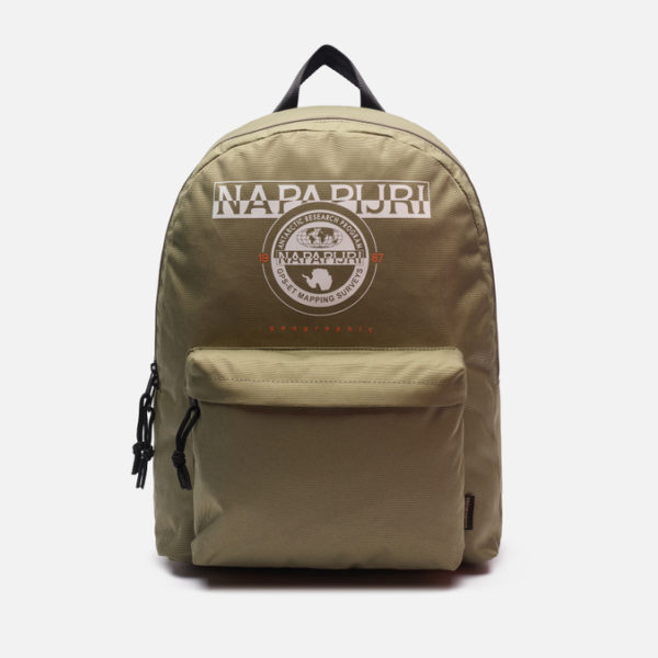 Рюкзак Napapijri Boussine Day Pack